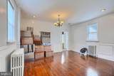 2802 Grindon Avenue - Photo 15