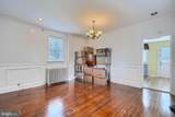 2802 Grindon Avenue - Photo 16