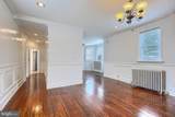 2802 Grindon Avenue - Photo 17