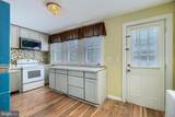 2802 Grindon Avenue - Photo 18