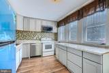 2802 Grindon Avenue - Photo 19