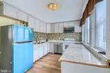 2802 Grindon Avenue - Photo 20
