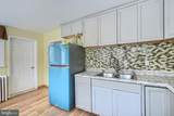 2802 Grindon Avenue - Photo 21