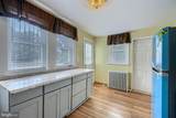 2802 Grindon Avenue - Photo 22