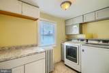 2802 Grindon Avenue - Photo 23