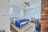2802 Grindon Avenue - Photo 24