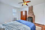 2802 Grindon Avenue - Photo 25