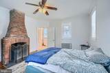 2802 Grindon Avenue - Photo 26