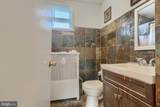 2802 Grindon Avenue - Photo 27