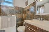 2802 Grindon Avenue - Photo 28