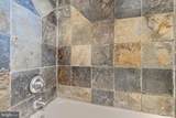 2802 Grindon Avenue - Photo 29
