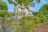 2802 Grindon Avenue - Photo 3