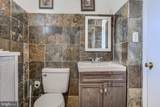 2802 Grindon Avenue - Photo 30