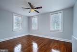 2802 Grindon Avenue - Photo 31