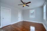 2802 Grindon Avenue - Photo 32