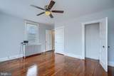 2802 Grindon Avenue - Photo 33