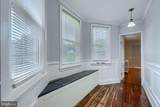 2802 Grindon Avenue - Photo 34