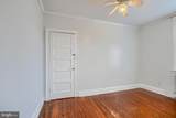 2802 Grindon Avenue - Photo 35