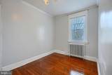 2802 Grindon Avenue - Photo 36