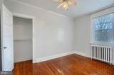 2802 Grindon Avenue - Photo 37