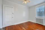 2802 Grindon Avenue - Photo 38