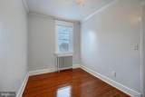 2802 Grindon Avenue - Photo 39
