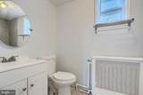 2802 Grindon Avenue - Photo 40