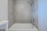 2802 Grindon Avenue - Photo 41