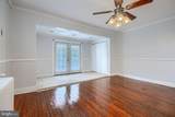 2802 Grindon Avenue - Photo 42