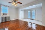 2802 Grindon Avenue - Photo 43