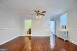 2802 Grindon Avenue - Photo 44