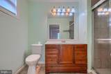 2802 Grindon Avenue - Photo 45