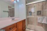 2802 Grindon Avenue - Photo 46