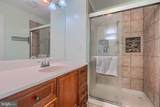 2802 Grindon Avenue - Photo 47