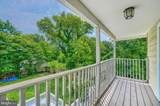 2802 Grindon Avenue - Photo 48