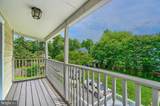 2802 Grindon Avenue - Photo 49