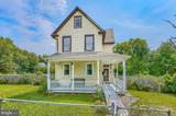 2802 Grindon Avenue - Photo 5