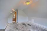 2802 Grindon Avenue - Photo 51