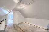 2802 Grindon Avenue - Photo 52