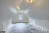 2802 Grindon Avenue - Photo 54