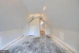 2802 Grindon Avenue - Photo 55