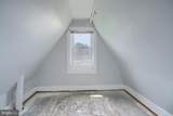 2802 Grindon Avenue - Photo 56