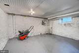 2802 Grindon Avenue - Photo 57