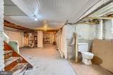 2802 Grindon Avenue - Photo 58