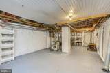 2802 Grindon Avenue - Photo 59