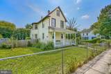 2802 Grindon Avenue - Photo 6