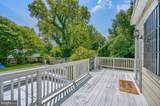2802 Grindon Avenue - Photo 62