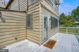 2802 Grindon Avenue - Photo 63