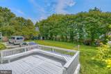 2802 Grindon Avenue - Photo 64
