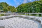 2802 Grindon Avenue - Photo 65